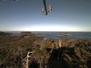 ./images/calvert/lookout/20210417/lookout20210417_083502.jpg