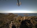 ./images/calvert/lookout/20210417/lookout20210417_084001.jpg