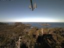 ./images/calvert/lookout/20210417/lookout20210417_084501.jpg