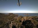 ./images/calvert/lookout/20210417/lookout20210417_085001.jpg