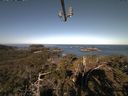 ./images/calvert/lookout/20210417/lookout20210417_085501.jpg