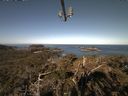 ./images/calvert/lookout/20210417/lookout20210417_090501.jpg