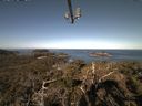 ./images/calvert/lookout/20210417/lookout20210417_091001.jpg