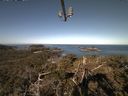 ./images/calvert/lookout/20210417/lookout20210417_091501.jpg