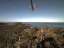 ./images/calvert/lookout/20210417/lookout20210417_092001.jpg