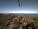 ./images/calvert/lookout/20210417/lookout20210417_093502.jpg