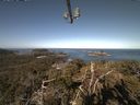 ./images/calvert/lookout/20210417/lookout20210417_094001.jpg