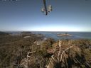 ./images/calvert/lookout/20210417/lookout20210417_094501.jpg