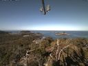 ./images/calvert/lookout/20210417/lookout20210417_095001.jpg