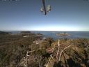 ./images/calvert/lookout/20210417/lookout20210417_095502.jpg