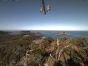 ./images/calvert/lookout/20210417/lookout20210417_100002.jpg