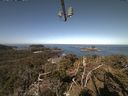 ./images/calvert/lookout/20210417/lookout20210417_100502.jpg
