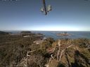 ./images/calvert/lookout/20210417/lookout20210417_101002.jpg
