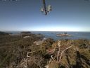 ./images/calvert/lookout/20210417/lookout20210417_101502.jpg