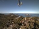 ./images/calvert/lookout/20210417/lookout20210417_102002.jpg