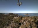 ./images/calvert/lookout/20210417/lookout20210417_104001.jpg