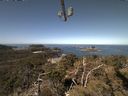 ./images/calvert/lookout/20210417/lookout20210417_111001.jpg