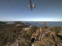 ./images/calvert/lookout/20210417/lookout20210417_112501.jpg