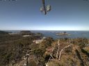 ./images/calvert/lookout/20210417/lookout20210417_113502.jpg