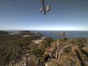 ./images/calvert/lookout/20210417/lookout20210417_114002.jpg