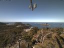 ./images/calvert/lookout/20210417/lookout20210417_114502.jpg
