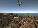 ./images/calvert/lookout/20210417/lookout20210417_115002.jpg