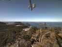 ./images/calvert/lookout/20210417/lookout20210417_115502.jpg