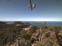 ./images/calvert/lookout/20210417/lookout20210417_120002.jpg