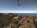 ./images/calvert/lookout/20210417/lookout20210417_120502.jpg