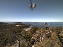 ./images/calvert/lookout/20210417/lookout20210417_121002.jpg