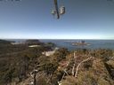 ./images/calvert/lookout/20210417/lookout20210417_121501.jpg