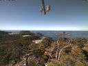 ./images/calvert/lookout/20210417/lookout20210417_122501.jpg