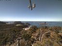 ./images/calvert/lookout/20210417/lookout20210417_123501.jpg