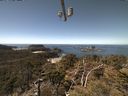 ./images/calvert/lookout/20210417/lookout20210417_124001.jpg