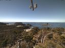 ./images/calvert/lookout/20210417/lookout20210417_124501.jpg