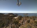 ./images/calvert/lookout/20210417/lookout20210417_125001.jpg