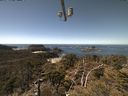 ./images/calvert/lookout/20210417/lookout20210417_125501.jpg