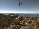 ./images/calvert/lookout/20210417/lookout20210417_130501.jpg