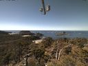 ./images/calvert/lookout/20210417/lookout20210417_131001.jpg