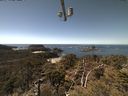 ./images/calvert/lookout/20210417/lookout20210417_131502.jpg