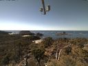 ./images/calvert/lookout/20210417/lookout20210417_135002.jpg