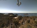 ./images/calvert/lookout/20210417/lookout20210417_140002.jpg