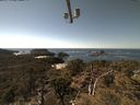 ./images/calvert/lookout/20210417/lookout20210417_142001.jpg