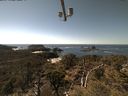 ./images/calvert/lookout/20210417/lookout20210417_142501.jpg