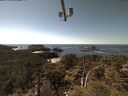 ./images/calvert/lookout/20210417/lookout20210417_143501.jpg