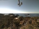 ./images/calvert/lookout/20210417/lookout20210417_144501.jpg
