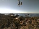 ./images/calvert/lookout/20210417/lookout20210417_145001.jpg