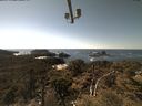 ./images/calvert/lookout/20210417/lookout20210417_150501.jpg