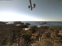 ./images/calvert/lookout/20210417/lookout20210417_151001.jpg