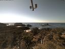 ./images/calvert/lookout/20210417/lookout20210417_151502.jpg